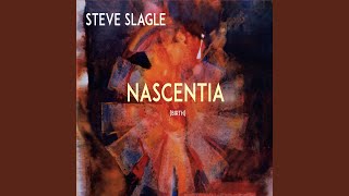 Nascentia Suite: Bass Interlude (feat. Ugonna Okegwo)
