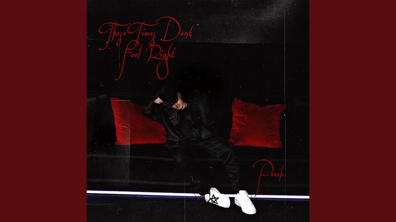 VIBRATE THE WALLS auf YouTube ansehen VIBRATE THE WALLS auf YouTube ansehen