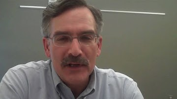 Princeton University Works To Assess CO2 Storage Possibilities