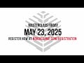 One Day. Five Sessions. Your Game Changes Forever | Masterclass Friday