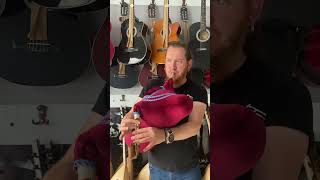 Yol Havası Ürküler Üzikleri