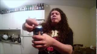 Angry balls Boys screenshot 4