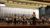 ディズニー アット ザ ムービー 吹奏楽版 Youtube ディズニー アット ザ ムービー 吹奏楽版 Youtube