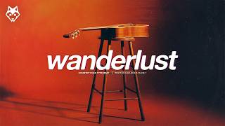 (FREE) Folk Pop Type Beat - "Wanderlust" | Acoustic Guitar Country Type Beat