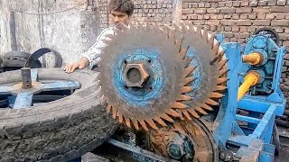 Cool and Amazing Recycling Machines ✅
