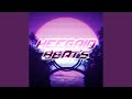 Nokia Ringtone Destiny Phonk Edit Nokia Ringtone Destiny Phonk Edit