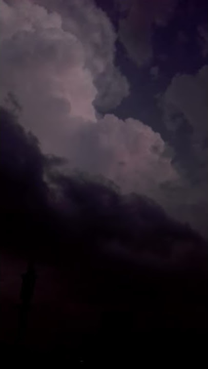 Chahat ki barish mein💞|zara zara song |WhatsApp status video 2020