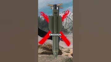 Did the B2 Bombers Really Destroy the Bunker?