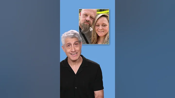 She Asked TikTok to Find Her Parents’ Killer, Police Say It Was Her All Along #shorts