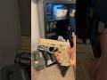 NEW PROBLEM Fyp Airsoft Shortsviral 