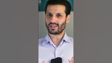 Self Assessment Tax Return UK - How To Reduce Your Payments On Account