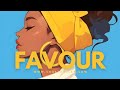 FAVOUR Afrobeat Gospel Worship Instrumental 2025 Emotional Type Beat By Cobby Dollar FAVOUR Afrobeat Gospel Worship Instrumental 2025 Emotional Type Beat By Cobby Dollar