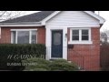 11 Cairns Ave, Dundas - For Sale