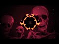 Slide De Aposta LET S GO GAMBLING Visualizer рџЋ рџ Ґ Slide De Aposta LET S GO GAMBLING Visualizer рџЋ рџ Ґ