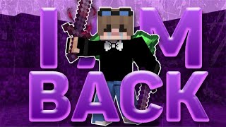 Celebrity Minecraft: I'M BACK. (The Final Return) Net Worth