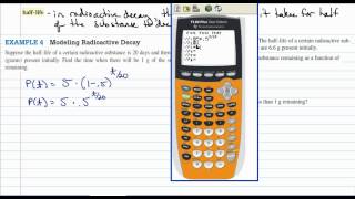 Precalc 3 2 ex 4