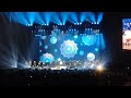 Sami Yusuf Atif Aslam Live Performance At Etihad Arena Abu Dhabi 