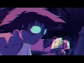 LIL STIFLER FT.@KyleUK7 ,TATU VILÃO,MALIBULL-DIAMANTE(VISUALIZER)