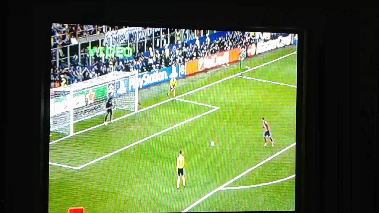 penalti-rm-vs-atm-youtube