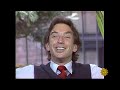 From 1984: Conductor Michael Tilson Thomas