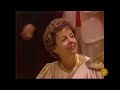 From 1984: Conductor Michael Tilson Thomas