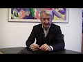 Storie di Sponsor - Ivo Lamenti - Tecnogas