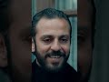 Sünnete Geleceksin Değil Mi? - Çukur #shorts