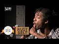 Jahman Hill – ‘Cash Me Ousside’