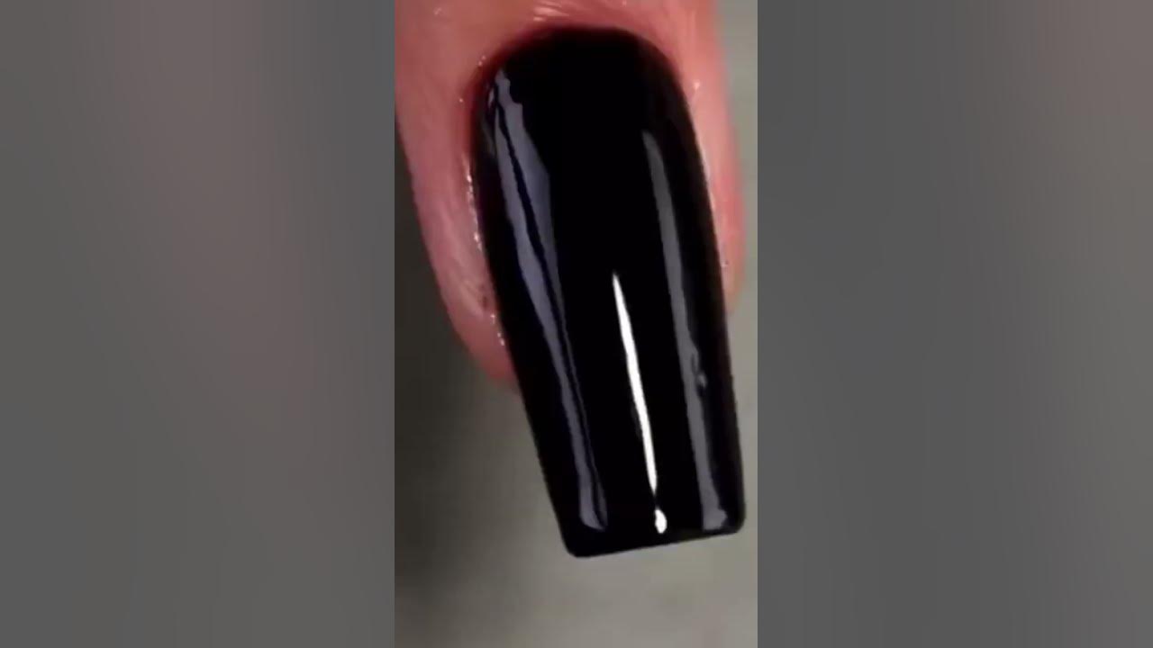 Ноготки 2023 #nails #nail #nailart - YouTube