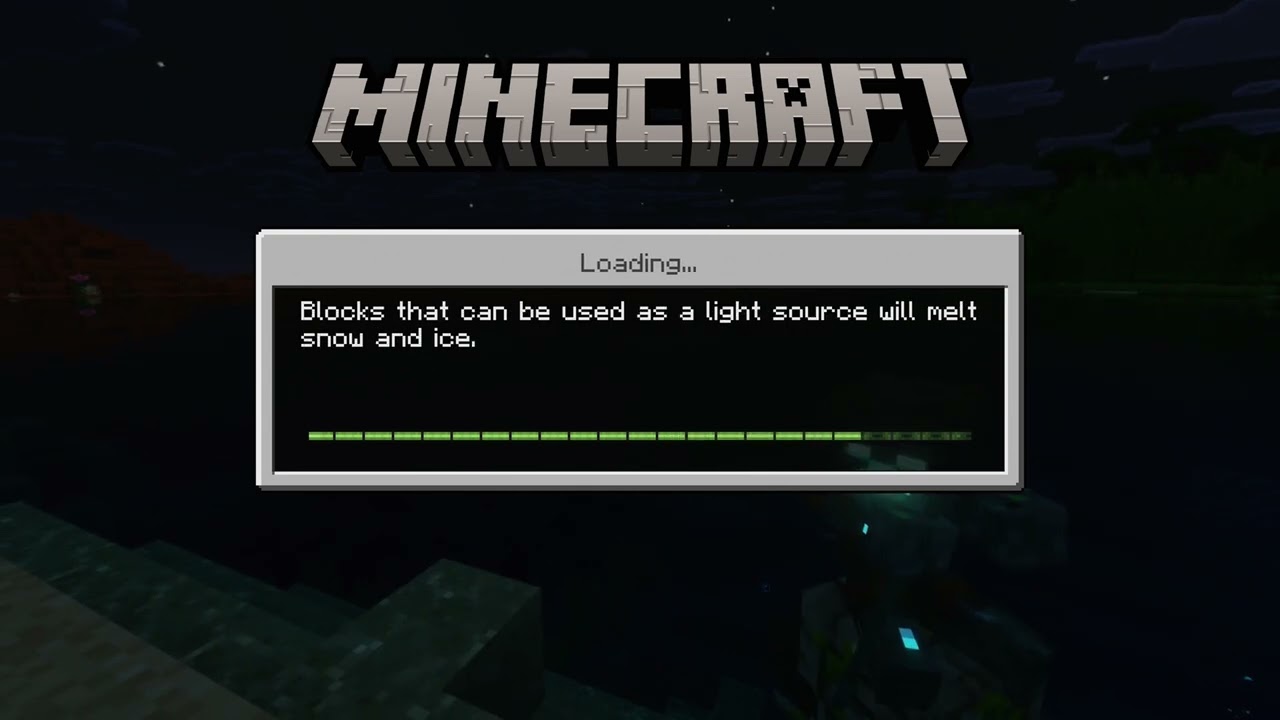 Minecraft Hardcore Survival Countdown To Day 100!