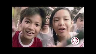 Nutroplex TVC 2015-2016 (Revised)