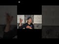 سيلاوي سيلاوي يكفر دويتو هتضحك اكسبلور اغاني Foryou ترند تيك توك Duet 