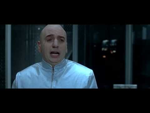 austin-powers-in-goldmember-trailer