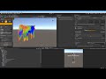 VertExmotion Prefab Bug
