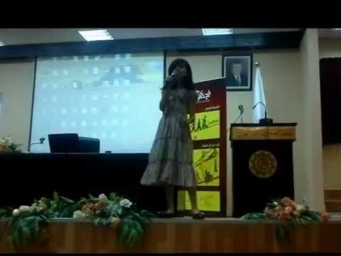 ابعد عنو فرقة جيل العودة حفل حملة مجددون