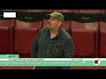 Watch City of Las Vegas TV Live