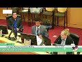 Watch City of Las Vegas TV Live