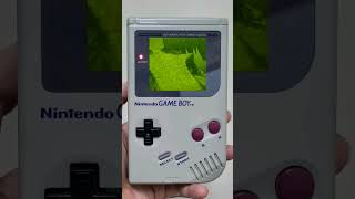 Game boy