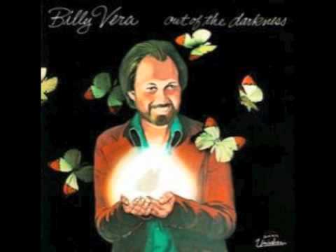 Billy Vera - She Ain't Johnnie