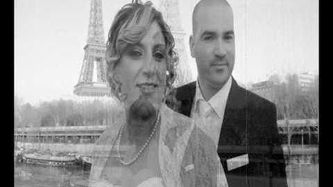 vlc record 2017 02 03 10h10m18s VTS 01 1 VOB