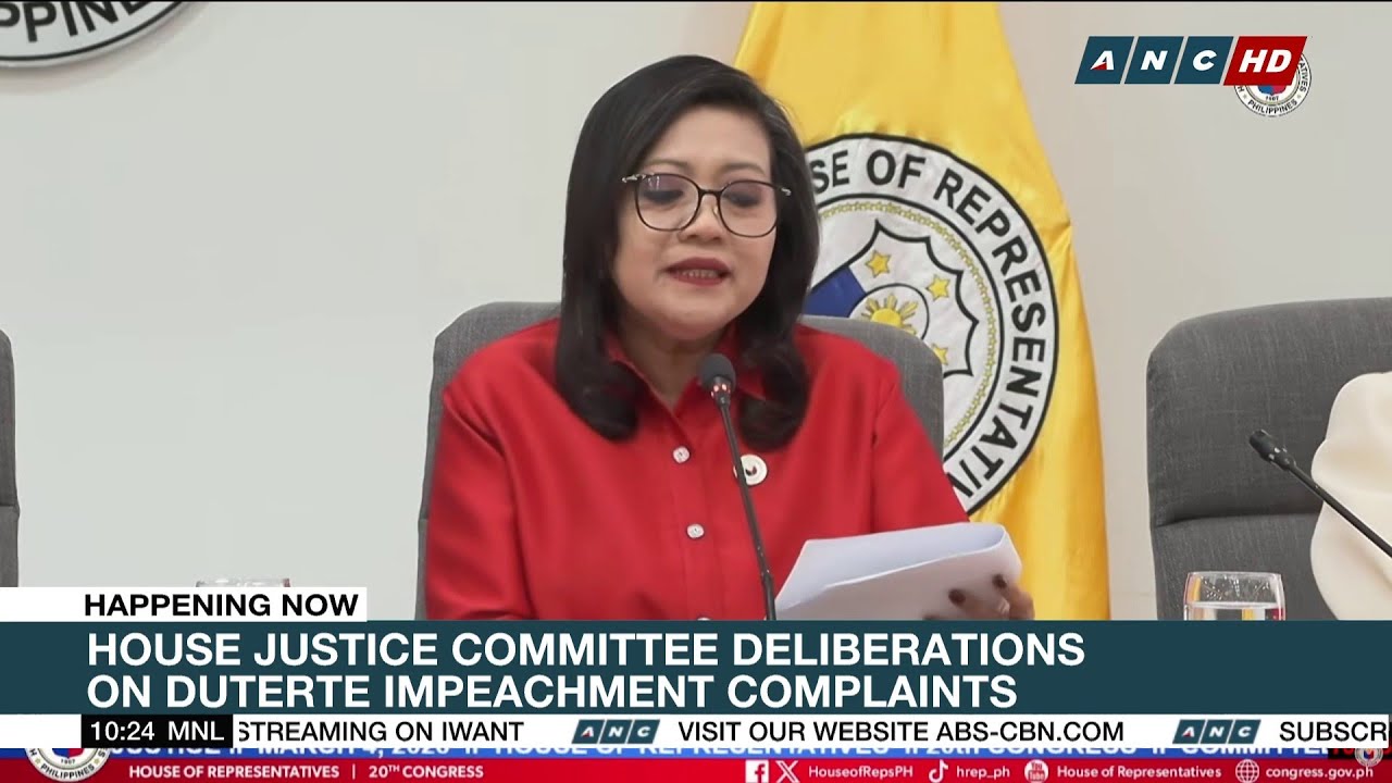 Luistro on Duterte as VP, DepEd chief: Dalawang kamay, isang utak; isang opisyal, isang pananagutan