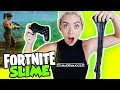 Slime De Fortnite