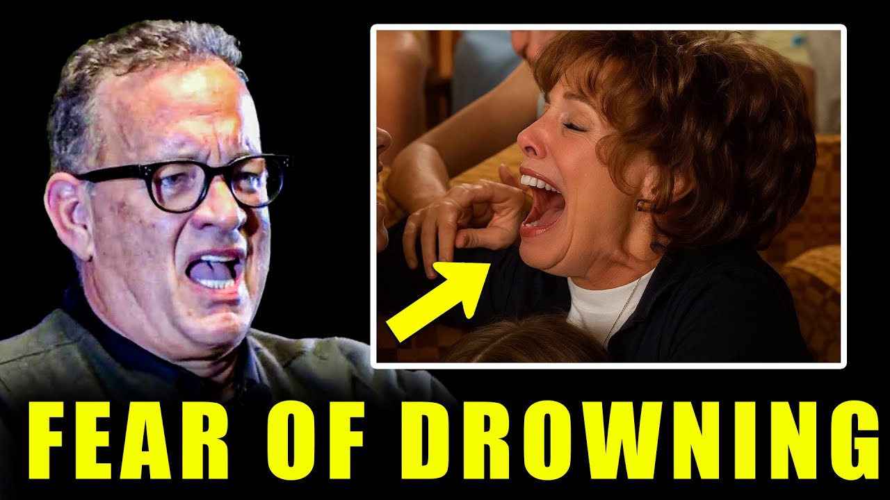 Apollo 13 (1995): SHOCKING Facts You Haven’t Seen Before