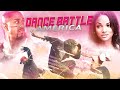 Dance Battle America (2012) | Full Movie | Marques Houston | Mekia Cox | Christopher Jones