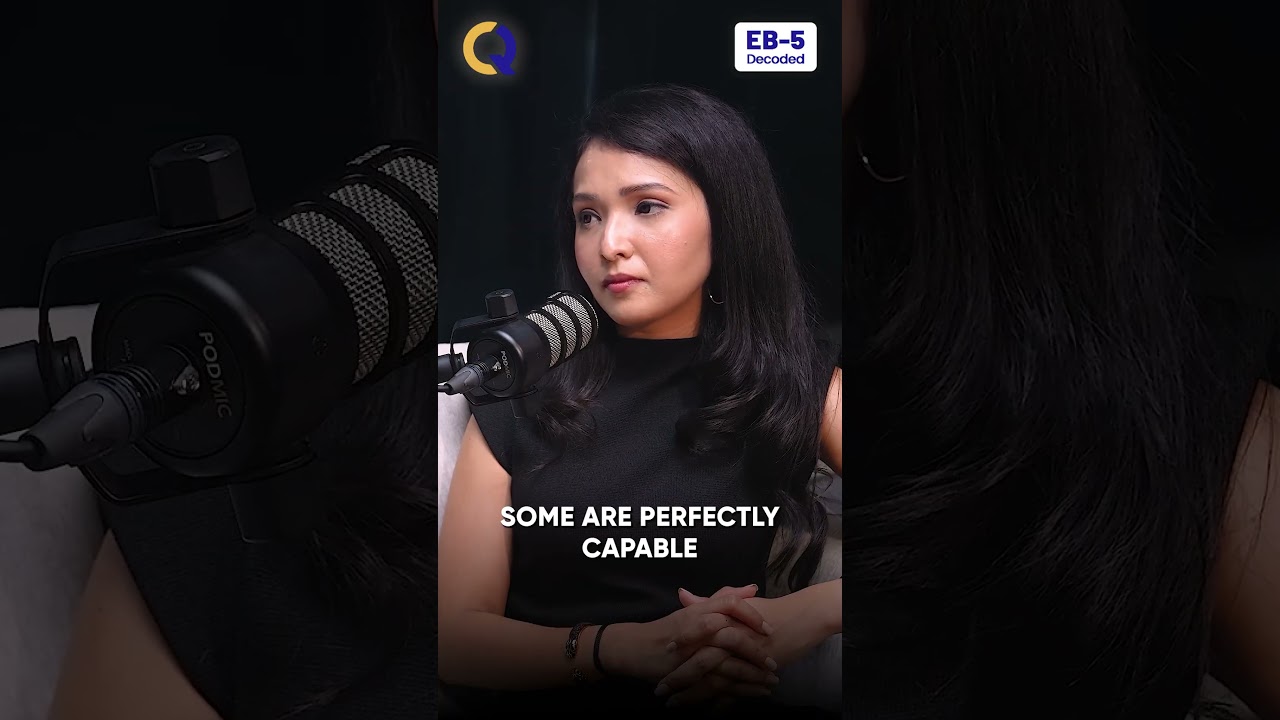 Due Diligence Is the Key to a Successful EB-5 Investment