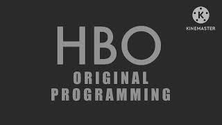 Hbo Original Programming 1996 Remake