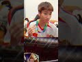CHINH PHỤC KANE WS +7 BẰNG NHẠC FCO #gamebongda #fconline #football #nopetuanquyen #dapmothefconline