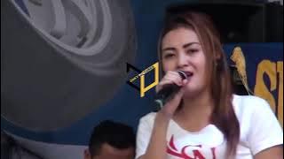 Dangdut Koplo Surya nada Sejuta Luka miss CHIKA ARA BERBY Rangkasbitung