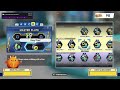 It's time for some Super Sonic Racing!!!