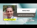 ¿Cómo cambiar dólares digitales a dólares físicos? Datos de Hermés Pérez
